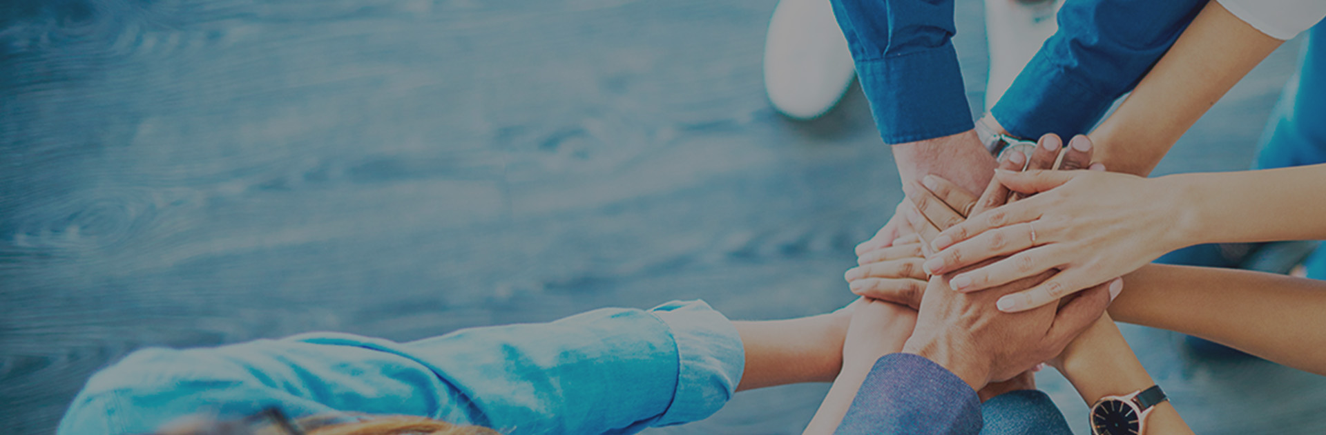 33474蒙特卡罗优势